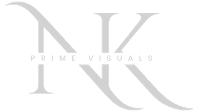NK Prime Visuals